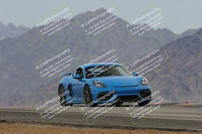 media/Nov-22-2025-Speed Ventures (Sat) [[a198746dab]]/4-Green Group/Session 3 Turn 9/